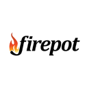FIREPOT