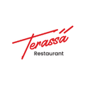 TERASSA