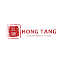 HONGTANG