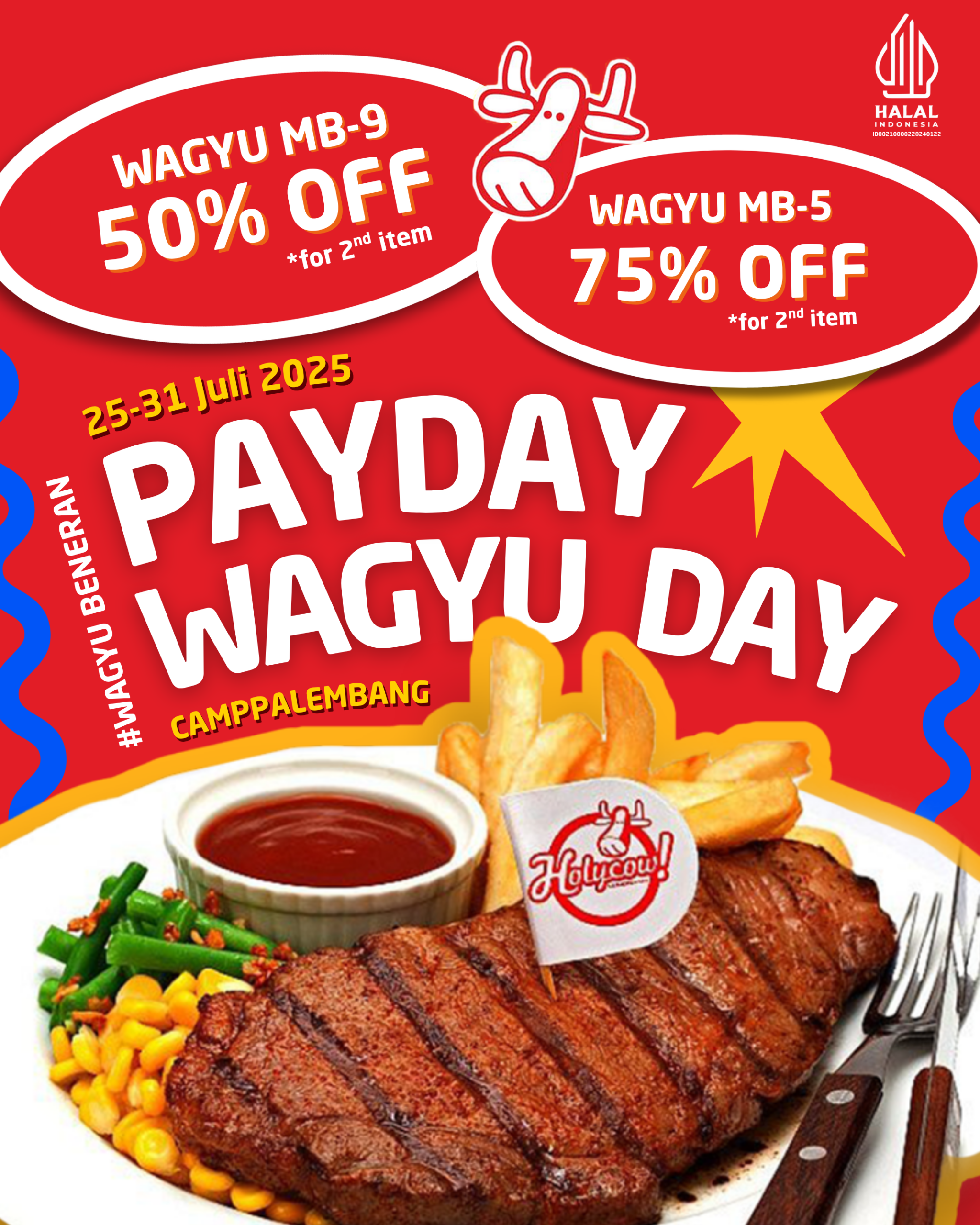 PAYDAY WAGYU DAY (39)