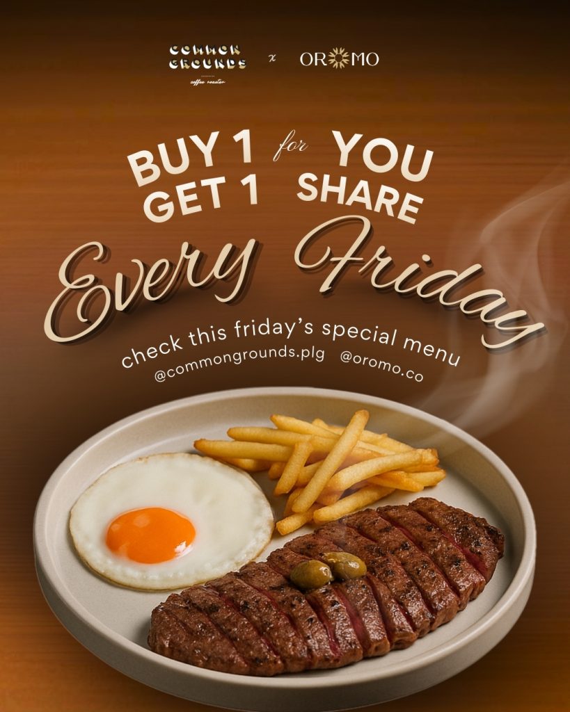 bogocg
bogooromo
somacitywalk