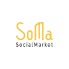 Soma